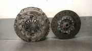 Kupplungsset 302056600R Renault Master III (MA/MB/MC/MD/MH/MF/MG/MH) Van 2.3 dCi 135 16V FWD (M9T-702(M9T-B7))