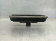 Handgriff Kofferraum BM5119B514AF Ford Focus 3 Wagon Kombi 1.0 Ti-VCT EcoBoost 12V 125 (M1DD)