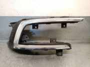 Blinker Links Vorne 5GE941055B Volkswagen VII (5G1, BQ1, BE1, BE2) 1.4 GTE Hybrid