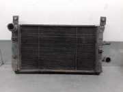 Radiator 92FB8005KA Ford Fiesta 3 Schr?gheck 1.8 C,CL,DC,DCL,Classic (RTD)