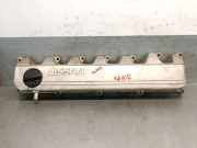 Ventildeckel RD28 Nissan Patrol Wagon (W260) Geländewagen 2.8 R TD (RD28T)