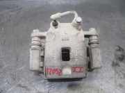 Bremssattel Links Hinten BC140059 SsangYong Actyon SUV 2.0 Xdi 16V 4WD Sports Pick-up (OM664.951)