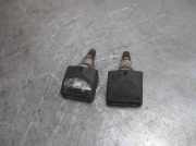 Drucksensor 9634866180 Citroën CITROËN BERLINA 3.0 V6