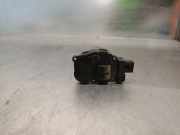 Luftklappe Stellmotor A1669060008 Mercedes-Benz GL (X164) SUV 3.0 GL 320 CDI V6 24V (OM642.940)