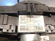 Lichtschalter 96759260XT Peugeot 508 (8D) Limousine 2.0 HDiF 16V (DW10CTED4(RHH))