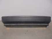 Stoßstange Hinten 60778361 Alfa Romeo (905_) 1.5 QV (905.A2N, 905.A2V)