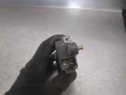 Zentralverriegelung Motor Rechts Hinten 9578839000 Hyundai XG Limousine 3.0 V6 24V (G6CT)