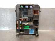 Sicherungskasten 9807531680 Citroën CITROËN CACTUS 1.6 BlueHDi 100