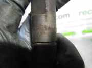 Kraftstoff-Injector 046130201E Audi A6 (C4) Limousine 2.5 TDI (AAT)