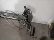 Hinterachse 555016932R Dacia Logan II Limousine 1.5 Blue dCi 95 (K9K-872(K9K-U8))