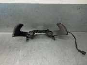 Lenkradschalter 96667245ZD Peugeot 508 SW (8E/8U) Kombi 1.6 HDiF 16V (DV6C(9HD))