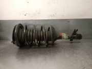 Stoßdämpfer Links Vorne RND103470 Rover 25 Schrägheck 1.6 16V (16K4F)