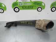 T?rgriff Au?en Rechts Vorne BMW 3 Compact (E46) 320 td