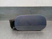 Bremsscheibe Vorne Dacia Duster (SR) SUV 1.5 dCi 90 (K9K-658(K9K-G6))