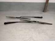 Scheibenwischer Rechts Vorne 868955407B Volkswagen Coupé (86C, 80) 1.3