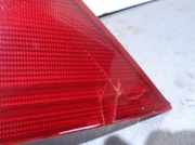 R?cklicht Rechts 1371849 Ford Mondeo III Limousine 2.0 TDCi 130 16V (FMBA)