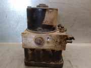 Abs Pumpe 8200159837E Renault IV (JK0) 2.2 dCi Turbodiesel