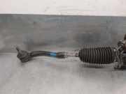 Lenkgetriebe 4651008002 SsangYong Rexton SUV 2.7 Xdi RX/RJ 270 16V (M665.925)