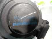 Heizl?fter JGC500050 Land + Range Rover Discovery III (LAA/TAA) Gel?ndewagen 2.7 TD V6 (276DT)