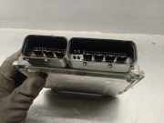 Motorsteuerger?t 55577674 Opel Astra J (PC6/PD6/PE6/PF6) Schr?gheck 5-drs 2.0 CDTI 16V 160 Ecotec (A20DTH)