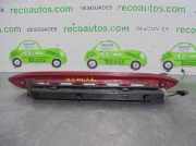 Dritte Bremsleuchte XS4X13A613CD Ford Focus 1 Limousine 1.8 TDdi (C9DB)