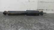 Stoßdämpfer Links Vorne 8971794420 Opel Frontera (6B) Geländewagen 2.2 DTI 16V (X22DTH)