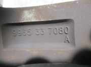 Felge 9965337080 Mazda 3 (BM/BN) Limousine 2.0 SkyActiv-G 120 16V (PE)