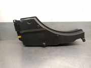 Lautsprecher 760035621A Volkswagen Touareg SUV 3.0 V6 24V TSI (DCBE) DCBE