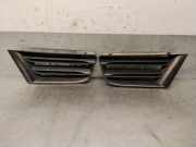 Grill 7701477306 Renault GRAND SCÉNIC II (JM0/1_) 2.0 dCi (JM1K)