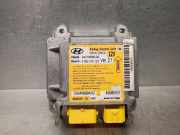 Steuerger?t Airbag 959102B970 Hyundai Santa Fe II (CM) SUV 2.2 CRDi 16V 4x2 (D4EB)