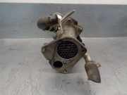 Agr Kühler 8200912059 Renault CLIO III 1.5 dCi Diesel FAP