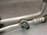 Klima Leitung 6863034002 SsangYong Korando Geländewagen 2.0 e-XDi 16V 4x2 (172.950)