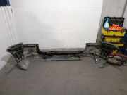 Antenne 935830204 BMW 1 serie (F20) Schrägheck 5-drs 118d 2.0 16V (B47-D20A)