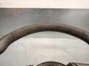 Lenker 484304X00A Nissan Pathfinder (R51) SUV 2.5 dCi 16V (YD25DDTi)