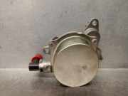 Vakuumpumpe 146500021R Renault Trafic Passenger (1JL/2JL/3JL/4JL) Bus 2.0 dCi 16V 110 (M9R-714(M9R-Z7))
