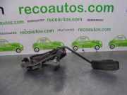 Gaspedal TGJ6F Mazda 6 Sport (GG14) Schrägheck 2.0 CiDT HP 16V (RF5C)