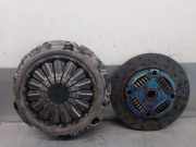 Kupplungsset 30100JS10B Nissan Pathfinder (R51) SUV 2.5 dCi 16V (YD25DDTi)