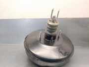 Bremskraftverstärker 472000D550 Toyota Yaris III (P13) Schrägheck 1.0 12V VVT-i (1KR-FE)