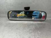 Innenspiegel 76400SEA004 Honda FR-V (BE) Großraumlimousine 2.0 16V (K20A9)