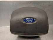 Airbag Lenkrad YC1AV043B13APW Ford Autobús (FD_ _, FB_ _, FS_ _, FZ_ _, FC_ _) 2.0 DI (F_E_, F_F_, F_G_)
