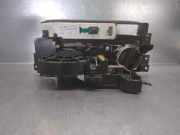 Bedienung Klimacontrolle 79600SN7 Honda Accord (CE7/8/9; CF1) {GB} Limousine 2.0i LS 16V (F20Z1)