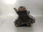 Hochdruckpumpe A6120700001 Mercedes-Benz ML I (163) SUV 270 2.7 CDI 20V (OM612.963)