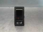 Lichtschalter 1362337 Volvo 740 Limousine 2.3 GLT,GLE 16V (B234F)