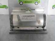 Airbag Beifahrer 405204100539 Mercedes-Benz A (W168) Schrägheck 1.7 A-170 CDI 16V (OM668.940)