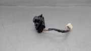 Spiegelverstellung Schalter 8530021000 SsangYong Rodius Gro?raumlimousine 2.7 270 Xdi 20V 4x2 (M665.925(Euro 4))