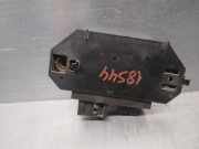 Startunterbrechung 1688200426 Mercedes-Benz Vaneo (W414) Großraumlimousine 1.7 CDI 16V (OM668.914)