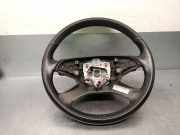 Lenker A1644606903 Mercedes-Benz GL (X164) SUV 3.0 GL 320 CDI V6 24V (OM642.940)