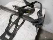 Schließplatte Kühlerträger A2096201472 Mercedes-Benz CLK (C209) Coupé 3.2 320 V6 18V (M112.955)