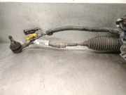 Lenkgetriebe 9820156680 Citro?n C4 Picasso (3D/3E) Gro?raumlimousine 1.6 BlueHDI 120 (DV6FC(BHZ)) DV6FC(BHZ)