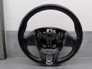 Lenker 609581499 Renault Megane III Grandtour (KZ) Kombi 5-drs 1.5 dCi 110 (K9K-836(K9K-J8))